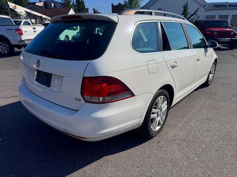 Aukcja sprzedaży 2013 Volkswagen Jetta, vin: 3VWML7AJ6DM645616, numer aukcji: 61821496