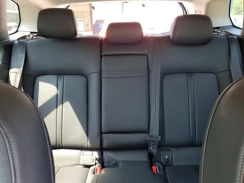 Aukcja sprzedaży 2026 Mazda Cx-50, vin: 7MMVABDL9TN461000, numer aukcji: 59531996