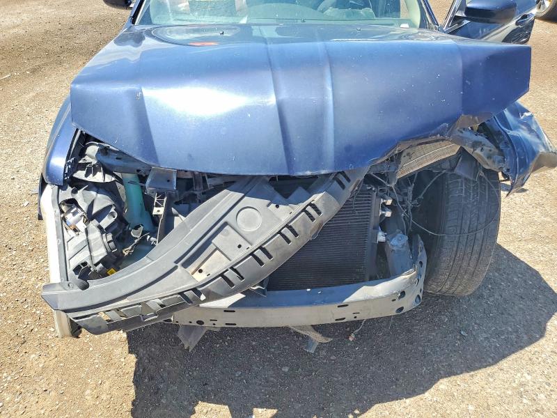 Продаж на аукціоні авто 2012 Chrysler 300, vin: 2C3CCAAG7CH181642, номер лоту: 60211906