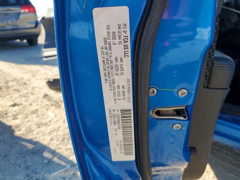 60811146 :رقم المزاد ، 1C3CDFAA8GD578284 vin ، 2016 Dodge Dart مزاد بيع
