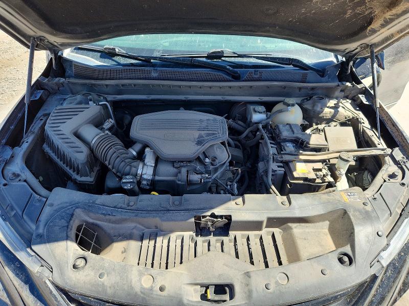 60822466 :رقم المزاد ، 3GNKBKRS8KS683202 vin ، 2019 Chevrolet Blazer مزاد بيع