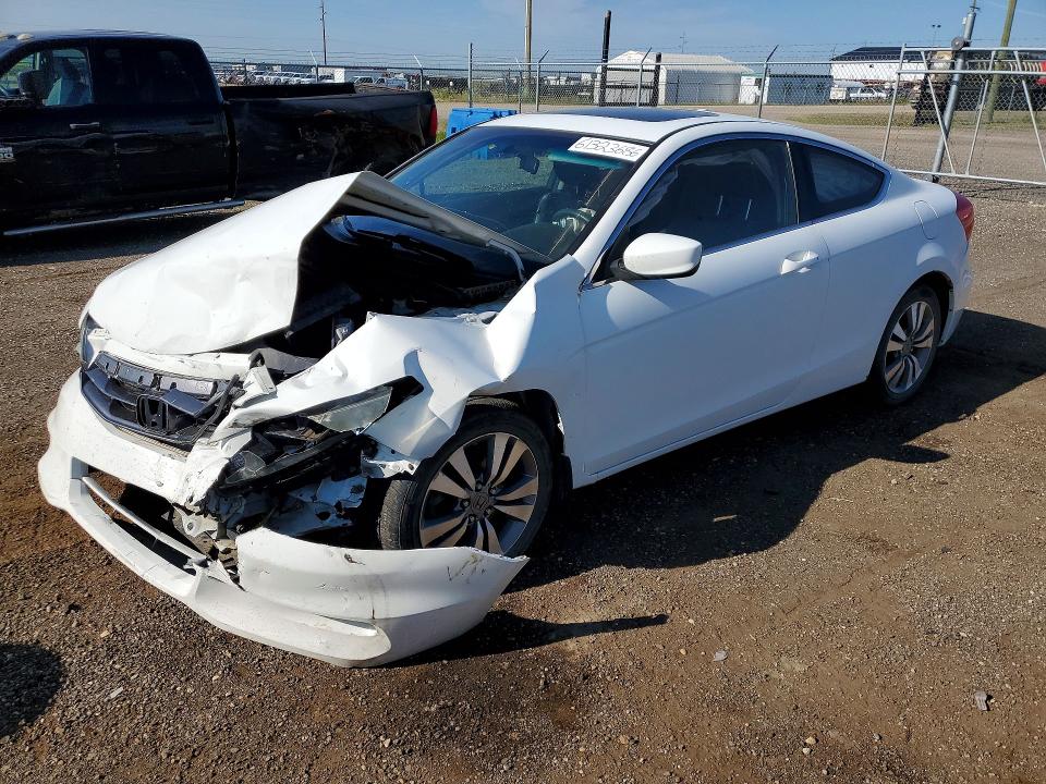 Продажа на аукционе авто 2012 Honda Accord, vin: 1HGCS1B89CA800053, номер лота: 61323686