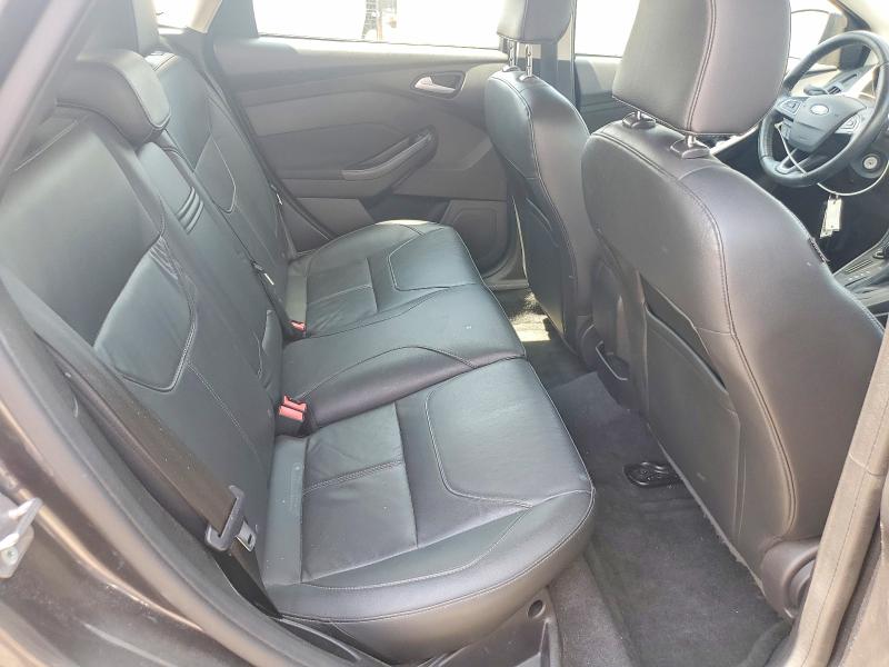 Продажа на аукционе авто 2015 Ford Focus, vin: 1FADP3K28FL273567, номер лота: 62686216