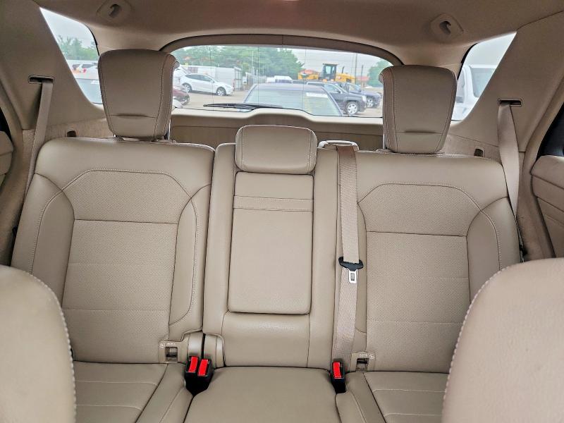 Aukcja sprzedaży 2014 Mercedes-benz Ml, vin: 4JGDA5HBXEA404793, numer aukcji: 60178026