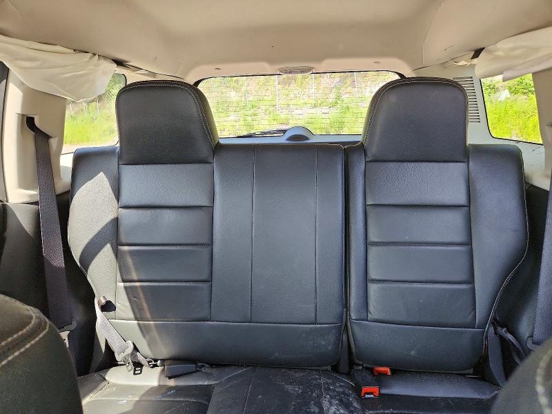 Aukcja sprzedaży 2016 Jeep Patriot, vin: 1C4NJRFB2GD654419, numer aukcji: 59121356
