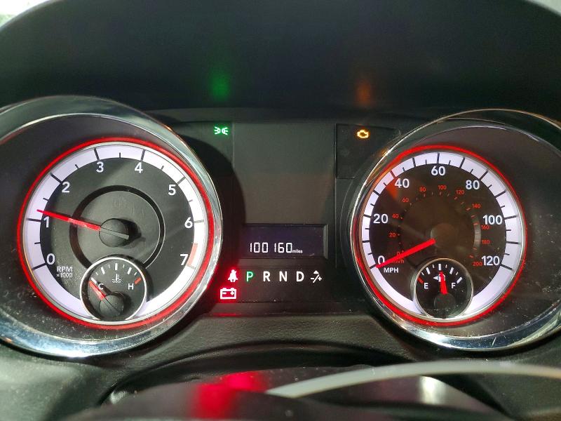 Aukcja sprzedaży 2019 Dodge Grand Caravan, vin: 2C4RDGCG6KR712924, numer aukcji: 60146106