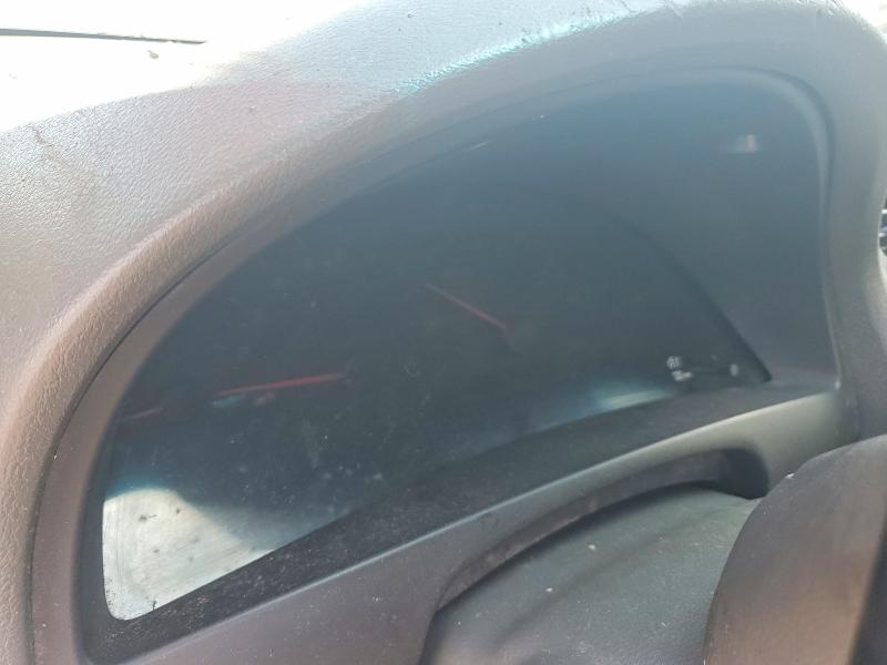 61663936 :رقم المزاد ، 4T1BF3EK8AU502229 vin ، 2010 Toyota Camry مزاد بيع