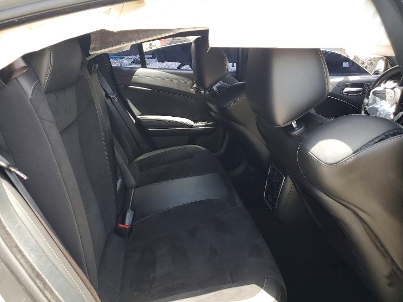 Aukcja sprzedaży 2023 Dodge Charger, vin: 2C3CDXGJ8PH684881, numer aukcji: 60319266