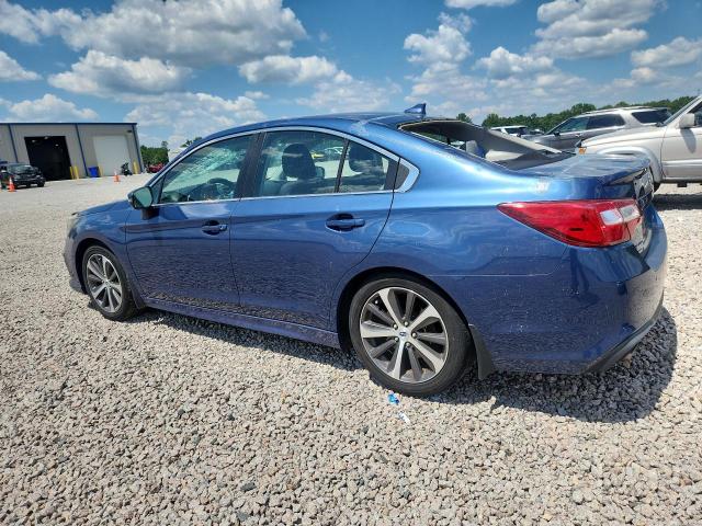 Продажа на аукционе авто 2019 Subaru Legacy, vin: 4S3BNAN66K3017030, номер лота: 63565586