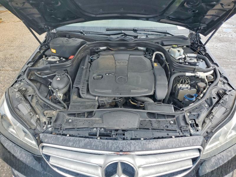 Aukcja sprzedaży 2014 Mercedes-benz E, vin: WDDHF5KB5EA872453, numer aukcji: 60980656