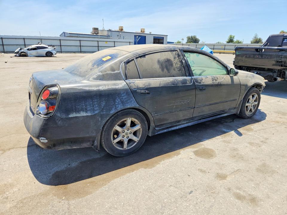 Aukcja sprzedaży 2016 Nissan Altima, vin: 1N4AL11D16C141191, numer aukcji: 62657176
