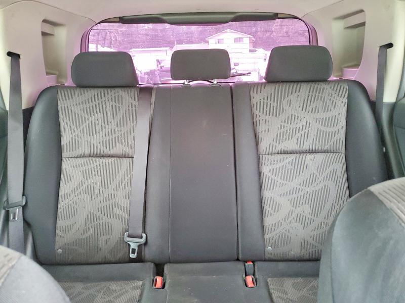 Продаж на аукціоні авто 2014 Scion Xb, vin: JTLZE4FE9EJ049352, номер лоту: 73344665