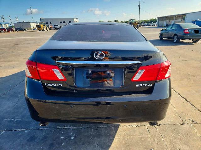 Aukcja sprzedaży 2009 Lexus Es, vin: JTHBJ46G892279263, numer aukcji: 56504216