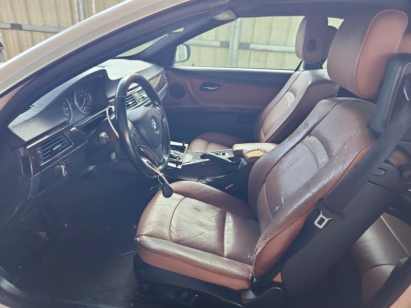 Aukcja sprzedaży 2012 Bmw 328, vin: WBADW7C5XCE730048, numer aukcji: 60326726