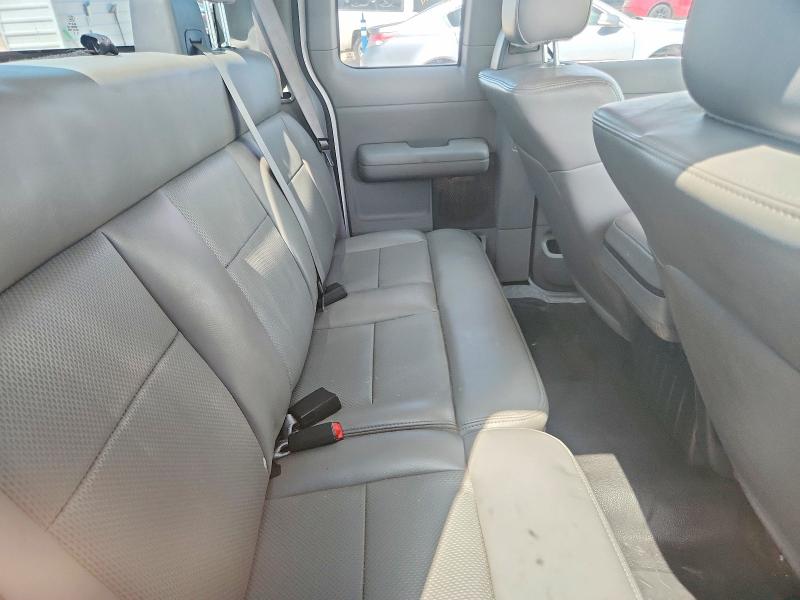 Aukcja sprzedaży 2008 Ford F150, vin: 1FTRX12W28FA70019, numer aukcji: 63493436