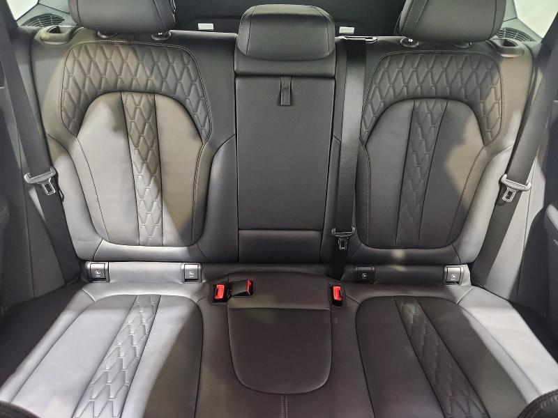 62707476 :رقم المزاد ، 5UXJU4C03P9P45342 vin ، 2023 Bmw X5 مزاد بيع