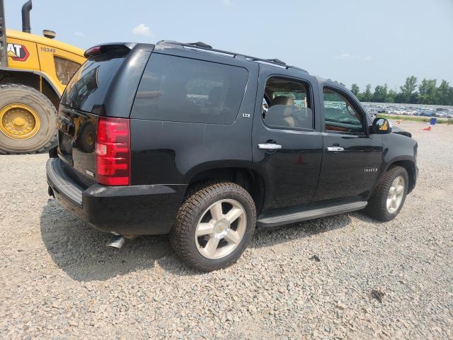 Aukcja sprzedaży 2007 Chevrolet Tahoe, vin: 1GNFC13017J375782, numer aukcji: 61076996
