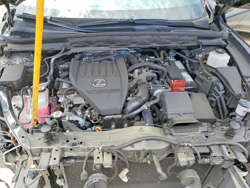 Aukcja sprzedaży 2023 Lexus Rx 350, vin: 2T2BAMCA0PC007673, numer aukcji: 62046016