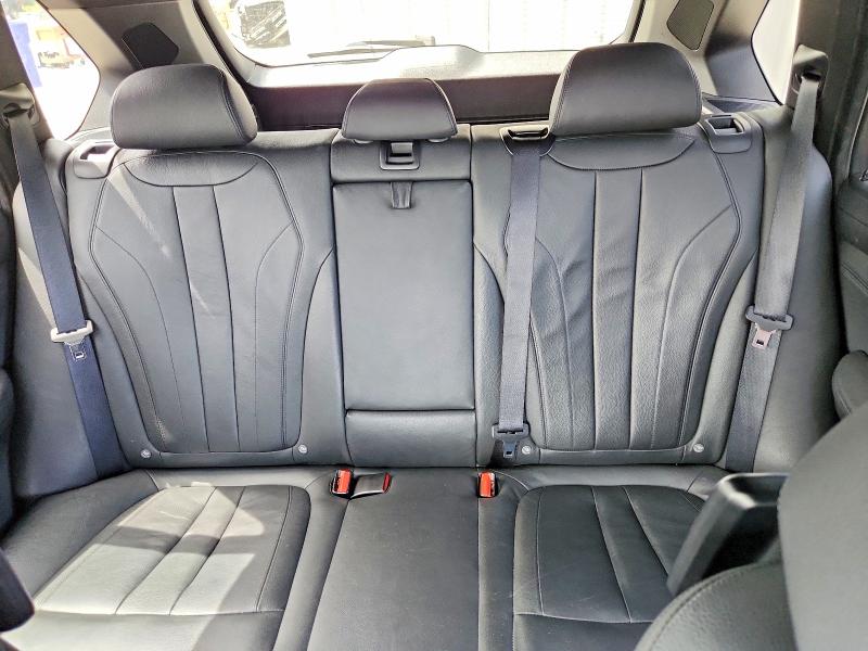 Продажа на аукционе авто 2016 Bmw X5, vin: 5UXKR6C5XG0J81965, номер лота: 62348266