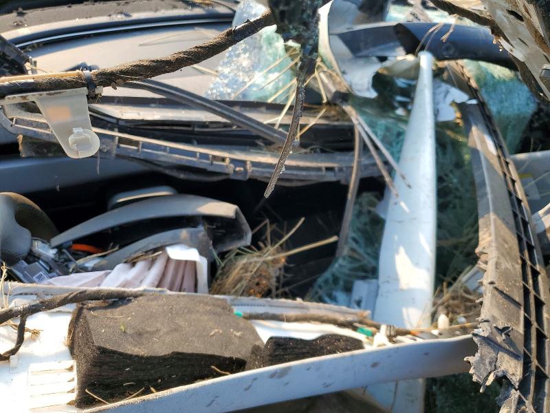 Aukcja sprzedaży 2025 Tesla Model 3, vin: 5YJ3E1EA1SF990327, numer aukcji: 59332106