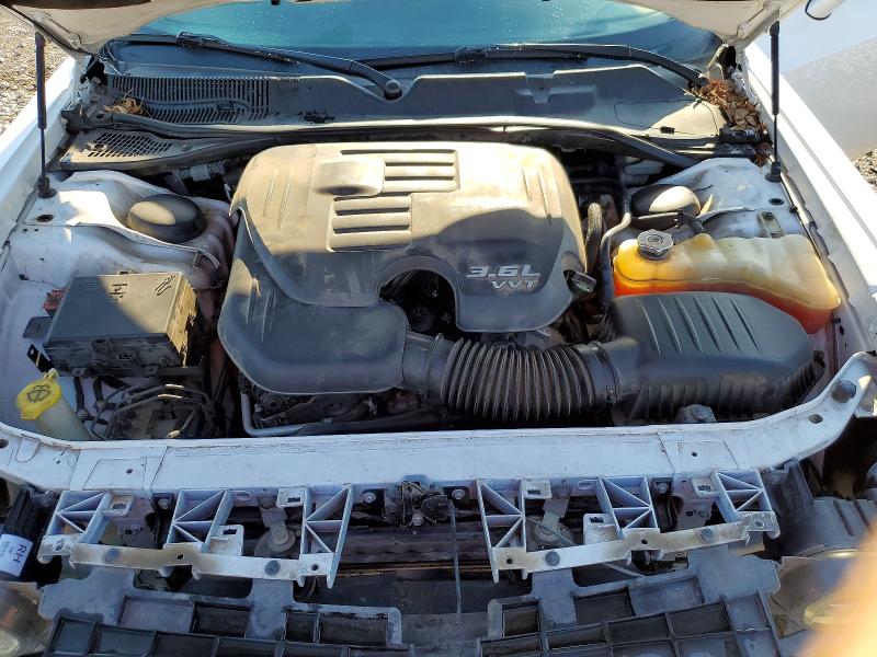 Aukcja sprzedaży 2015 Dodge Challenger, vin: 2C3CDZAG2FH912266, numer aukcji: 59294776