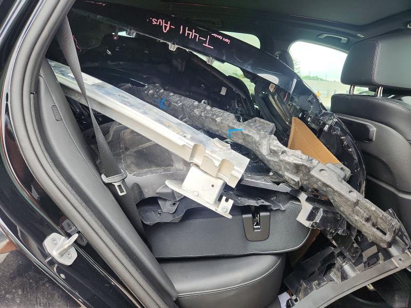 Aukcja sprzedaży 2025 Bmw X5, vin: 5UX33EU04S9Y17755, numer aukcji: 62212076