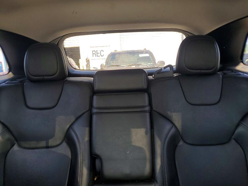 Продаж на аукціоні авто 2019 Jeep Cherokee, vin: 1C4PJMDN7KD191632, номер лоту: 61694976