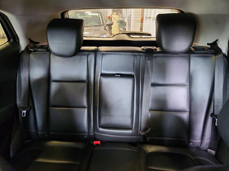 60118596 :رقم المزاد ، KL4CJHSB6EB630022 vin ، 2014 Buick Encore مزاد بيع