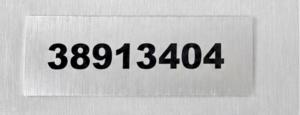 61783256 :رقم المزاد ، 38913404 vin ، 2026 Others 2026 24 Pcs Floor Anchor Pots مزاد بيع