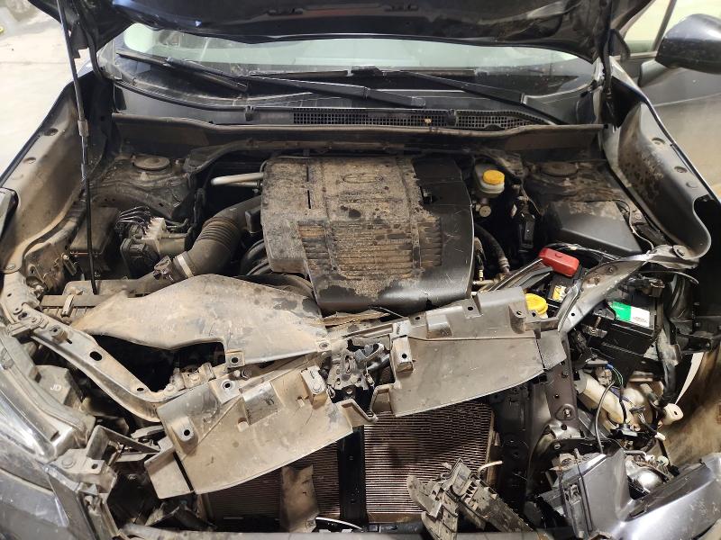Продаж на аукціоні авто 2019 Subaru Forester, vin: JF2SKAGC9KH542812, номер лоту: 61230236