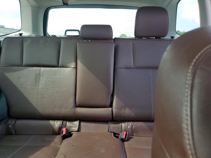 Продаж на аукціоні авто 2017 Subaru Forester, vin: JF2SJGWC2HH804959, номер лоту: 59657666