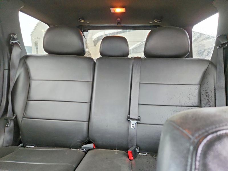59952486 :رقم المزاد ، 1FMCU0DG1BKC00171 vin ، 2011 Ford Escape مزاد بيع