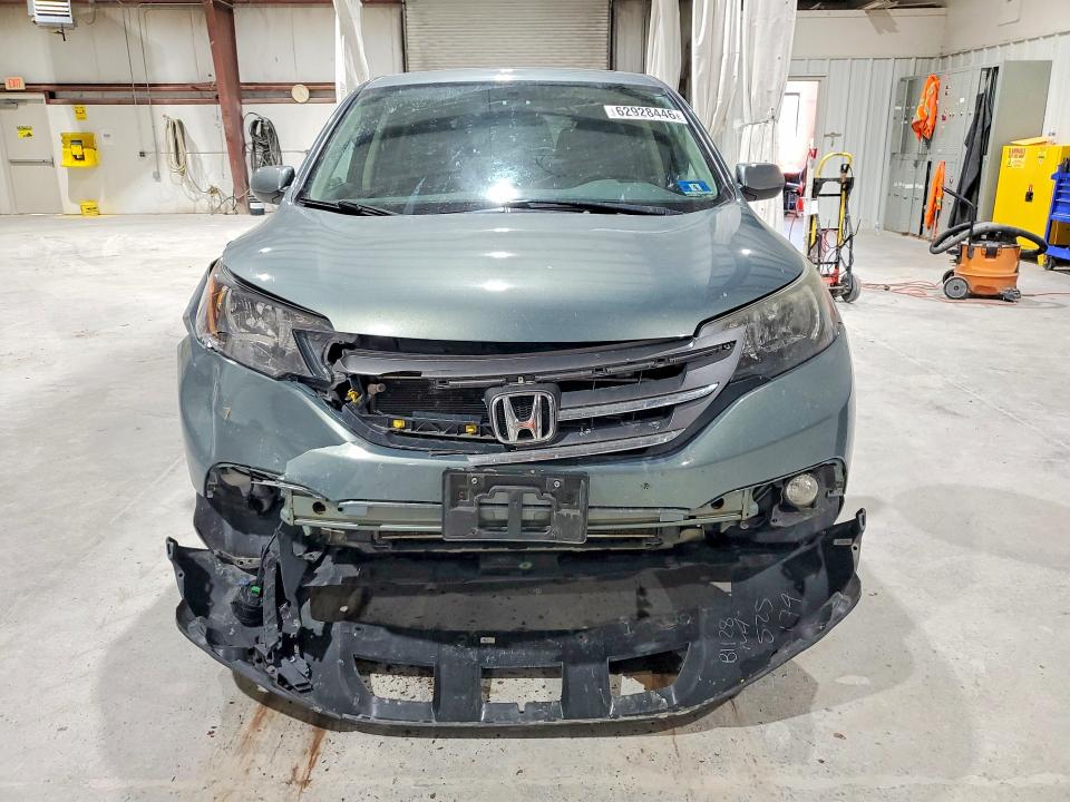 Aukcja sprzedaży 2012 Honda Cr-v, vin: 2HKRM4H50CH606084, numer aukcji: 62928446