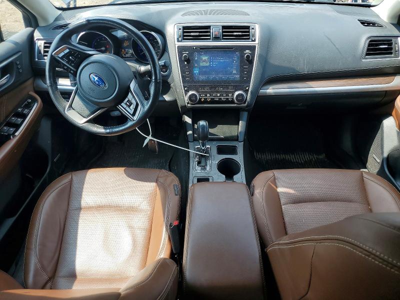 Aukcja sprzedaży 2019 Subaru Outback, vin: 4S4BSATC0K3229905, numer aukcji: 62082916