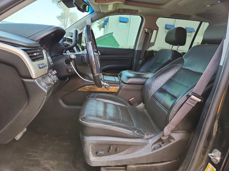 Aukcja sprzedaży 2016 Gmc Yukon Xl, vin: 1GKS2HKJ1GR337018, numer aukcji: 59378486