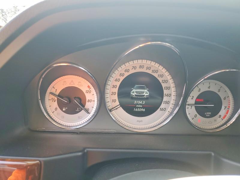 Продаж на аукціоні авто 2014 Mercedes-benz Glk, vin: WDCGG8JB5EG168766, номер лоту: 60263556