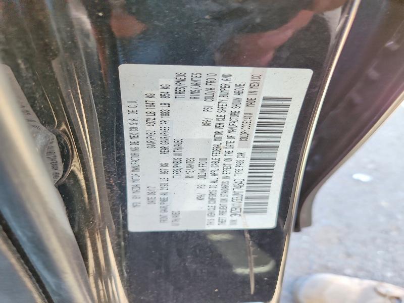 Продажа на аукционе авто 2018 Mazda 3, vin: 3MZBN1V33JM174840, номер лота: 58841376