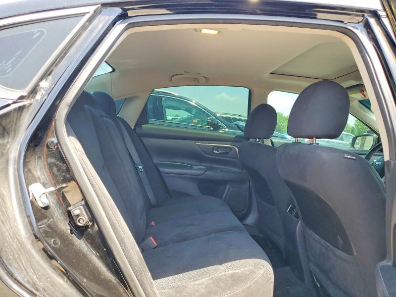 Aukcja sprzedaży 2015 Nissan Altima, vin: 1N4AL3AP4FC584246, numer aukcji: 85966565