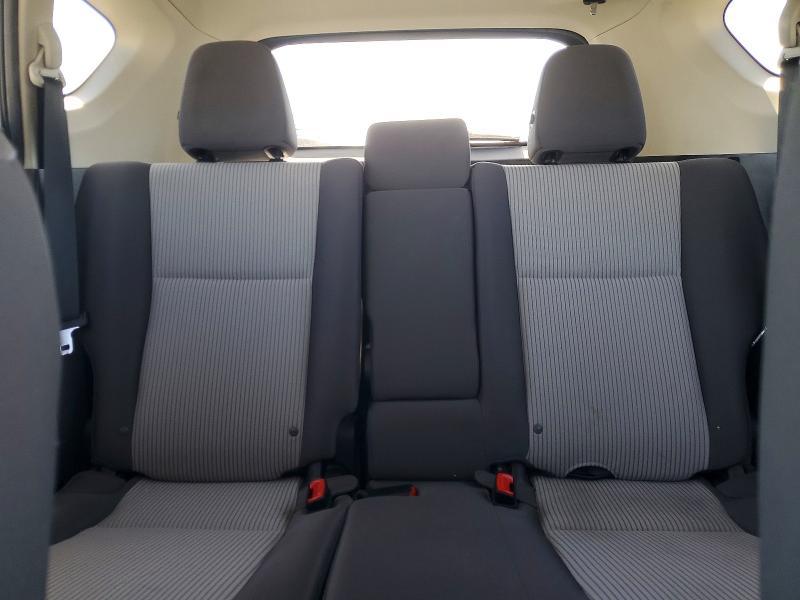 Aukcja sprzedaży 2013 Toyota Rav4, vin: 2T3ZFREVXDW036570, numer aukcji: 63037056
