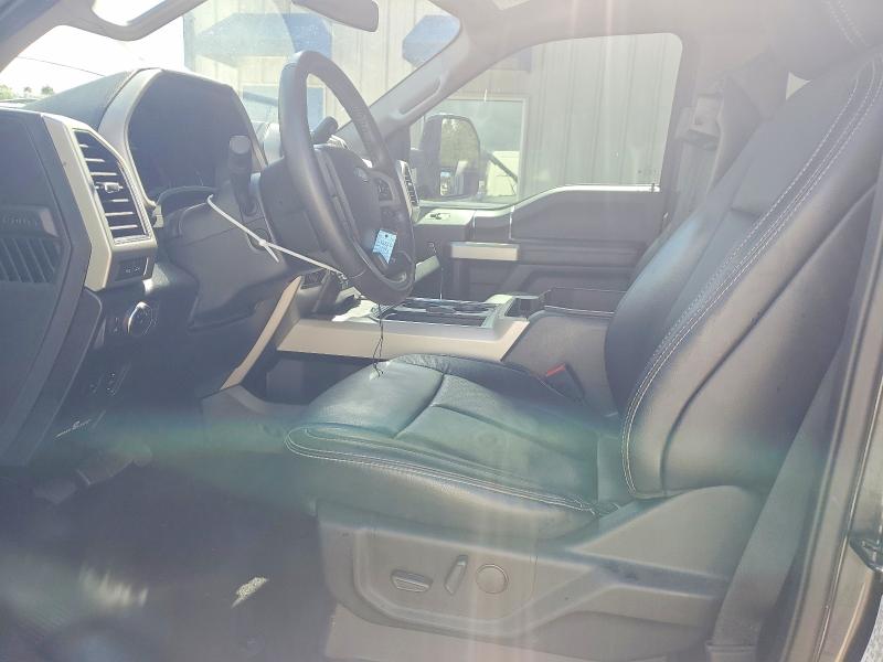 Продажа на аукционе авто 2020 Ford F250, vin: 1FT7W2BT7LED82373, номер лота: 59363456