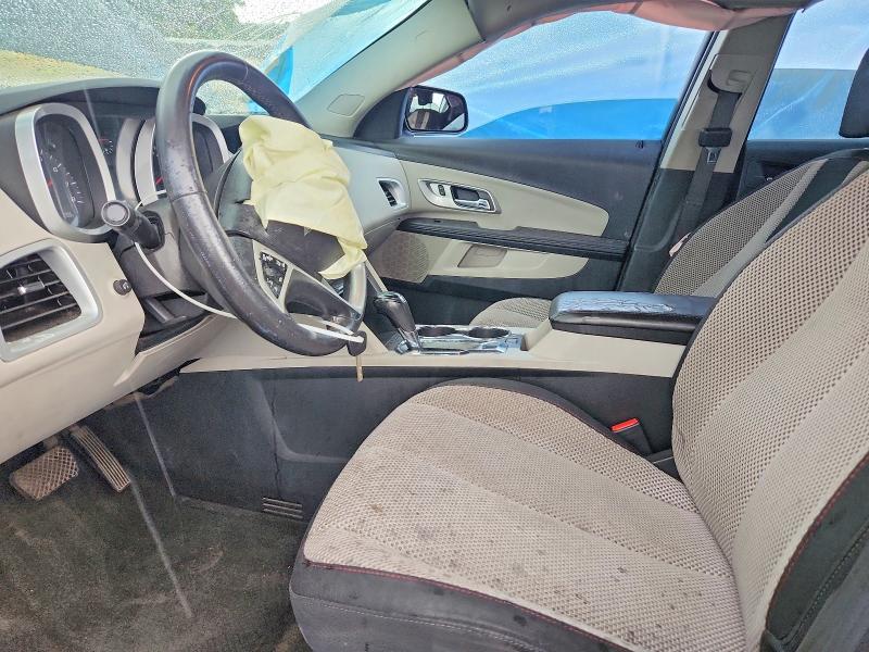 Продажа на аукционе авто 2017 Chevrolet Equinox, vin: 2GNFLFEK9H6311208, номер лота: 59655996