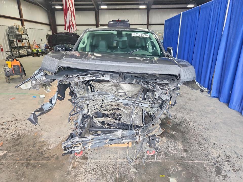 59284296 :رقم المزاد ، 1GTG6FENXK1150103 vin ، 2019 Gmc Canyon مزاد بيع
