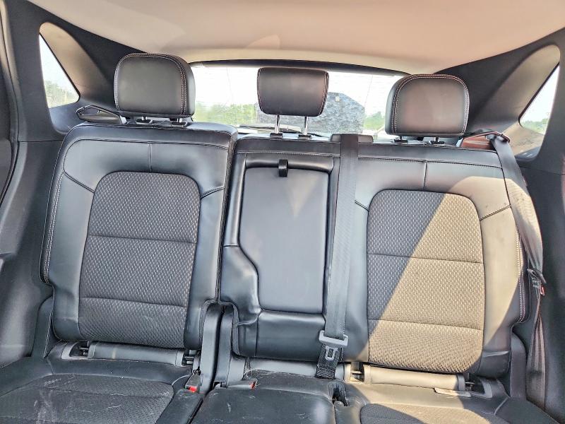 Продаж на аукціоні авто 2024 Ford Escape, vin: 1FMCU0E10RUA14940, номер лоту: 62625966