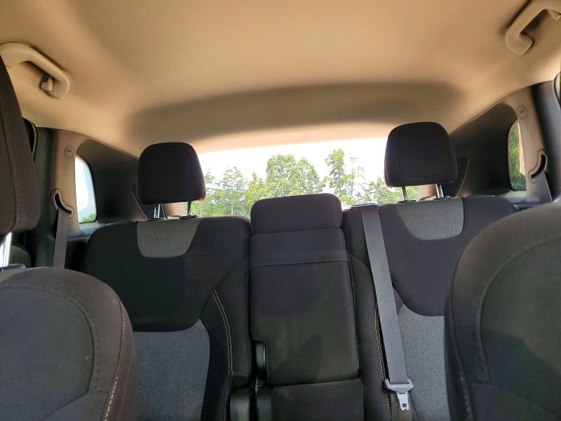 Продаж на аукціоні авто 2015 Jeep Cherokee, vin: 1C4PJLAB1FW657098, номер лоту: 63107876