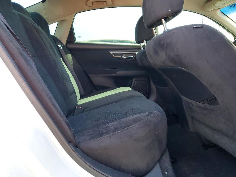 Aukcja sprzedaży 2014 Nissan Altima, vin: 1N4AL3AP9EC316436, numer aukcji: 63033256