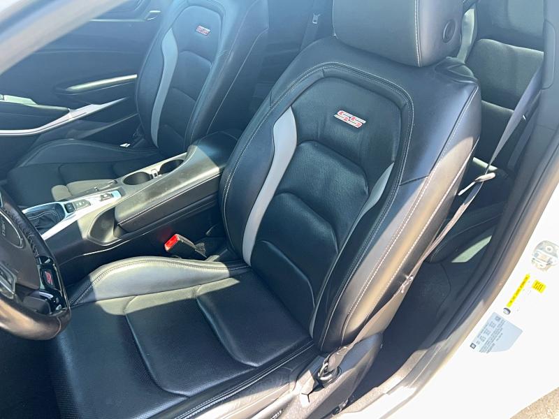 63213406 :رقم المزاد ، 1G1FH1R73J0131328 vin ، 2018 Chevrolet Camaro مزاد بيع