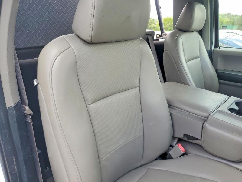 Продажа на аукционе авто 2019 Ford F150, vin: 1FTMF1CB4KKF01094, номер лота: 62018236