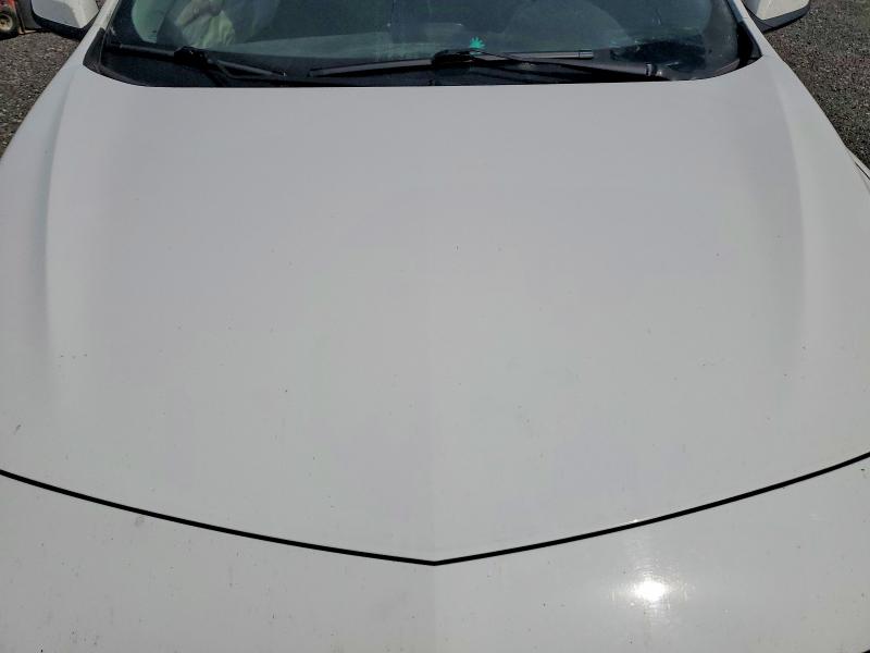 62112916 :رقم المزاد ، 1G1ZD5ST1MF073082 vin ، 2021 Chevrolet Malibu  Lt مزاد بيع