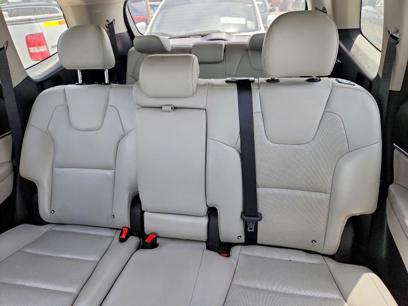 Продажа на аукционе авто 2020 Kia Telluride, vin: 5XYP64HC8LG010471, номер лота: 59844056