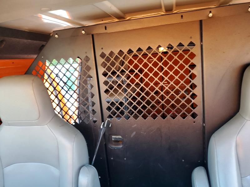 Продажа на аукционе авто 2014 Ford Econoline, vin: 1FTNE2EW9EDA04693, номер лота: 60791216